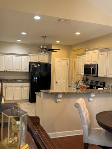 317-2 Hidden Creek Circle, Dothan, AL 36301