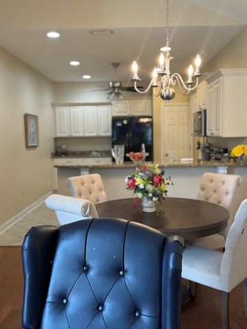 317-2 Hidden Creek Circle, Dothan, AL 36301