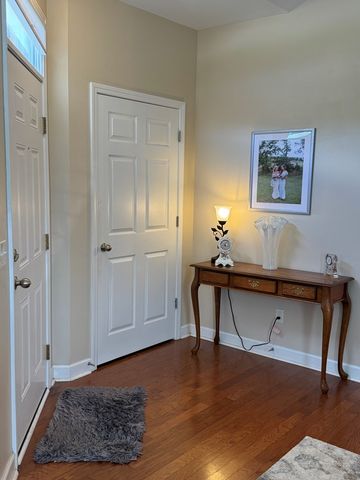 317-2 Hidden Creek Circle, Dothan, AL 36301