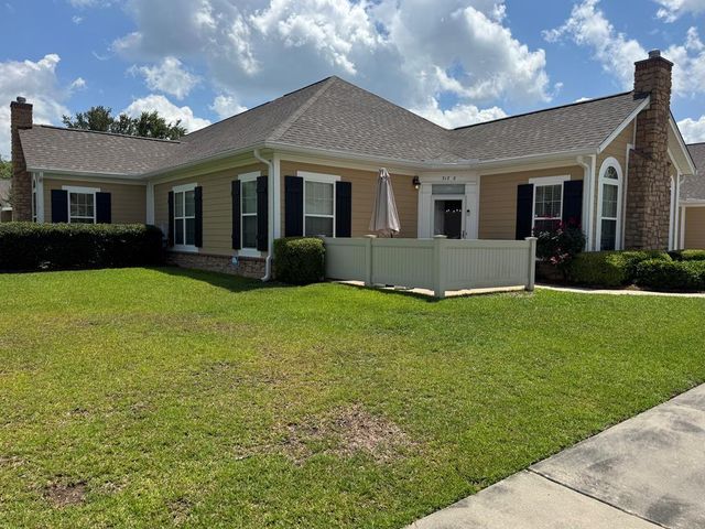 317-2 Hidden Creek Circle, Dothan, AL 36301