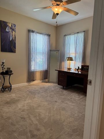 317-2 Hidden Creek Circle, Dothan, AL 36301