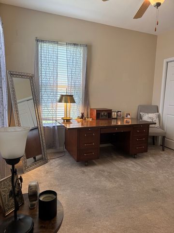 317-2 Hidden Creek Circle, Dothan, AL 36301