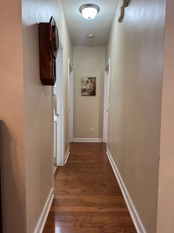 317-2 Hidden Creek Circle, Dothan, AL 36301
