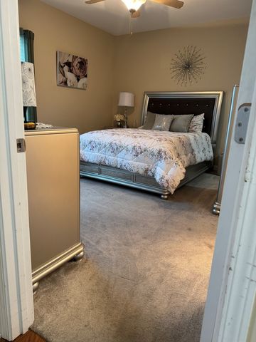 317-2 Hidden Creek Circle, Dothan, AL 36301
