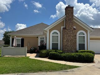 317-2 Hidden Creek Circle, Dothan, AL 36301