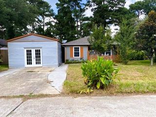 910 Lovett Court, Tomball, TX 77375