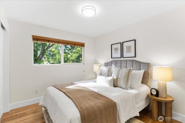 22704 38th Avenue W, Mountlake Terrace, WA 98043