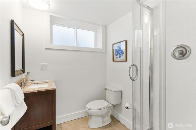 22704 38th Avenue W, Mountlake Terrace, WA 98043