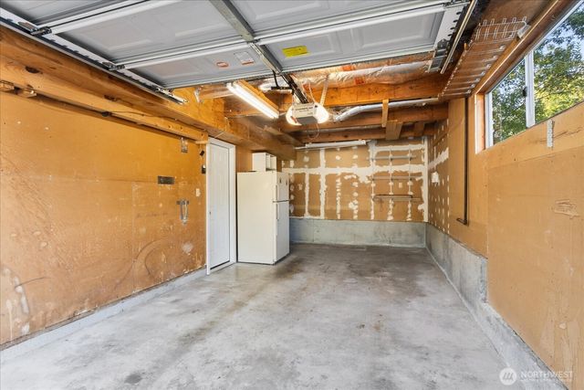 22704 38th Avenue W, Mountlake Terrace, WA 98043