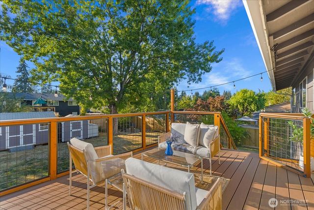 22704 38th Avenue W, Mountlake Terrace, WA 98043
