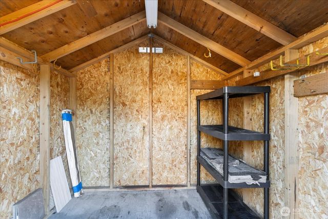 22704 38th Avenue W, Mountlake Terrace, WA 98043