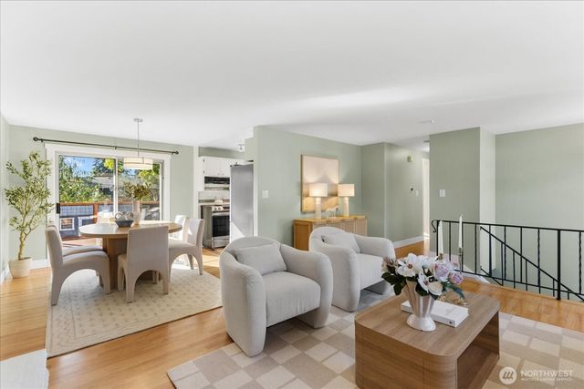 22704 38th Avenue W, Mountlake Terrace, WA 98043