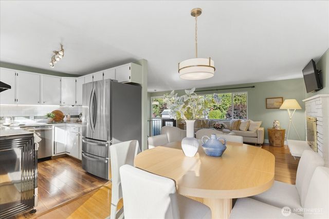 22704 38th Avenue W, Mountlake Terrace, WA 98043