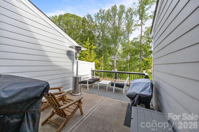 154 Stella Lane B, Troutman, NC 28166