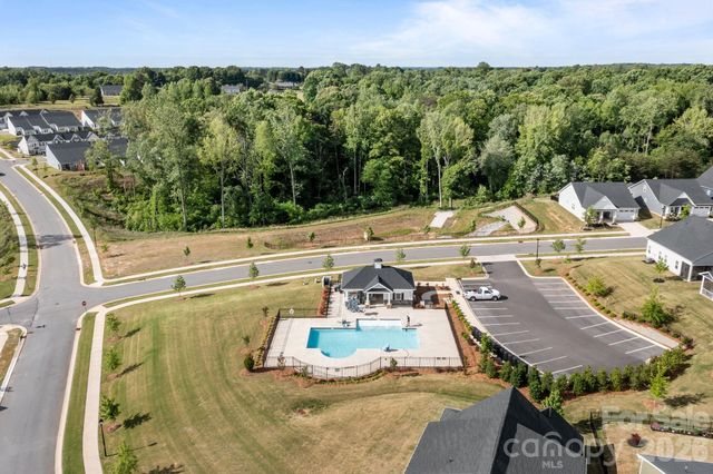 154 Stella Lane B, Troutman, NC 28166