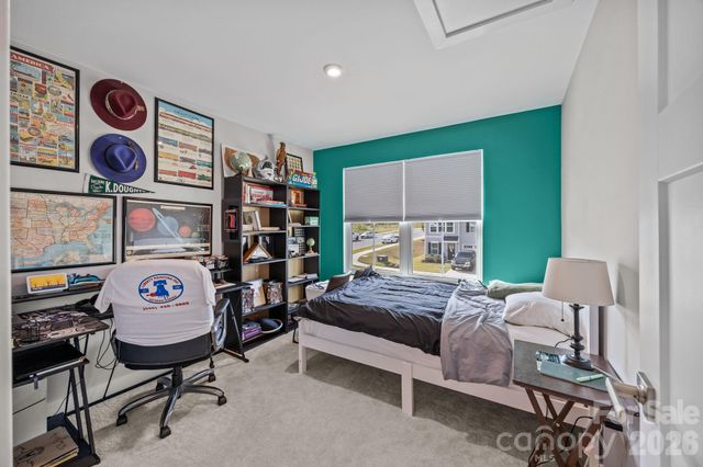 154 Stella Lane B, Troutman, NC 28166