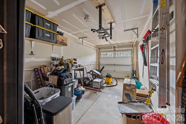 154 Stella Lane B, Troutman, NC 28166