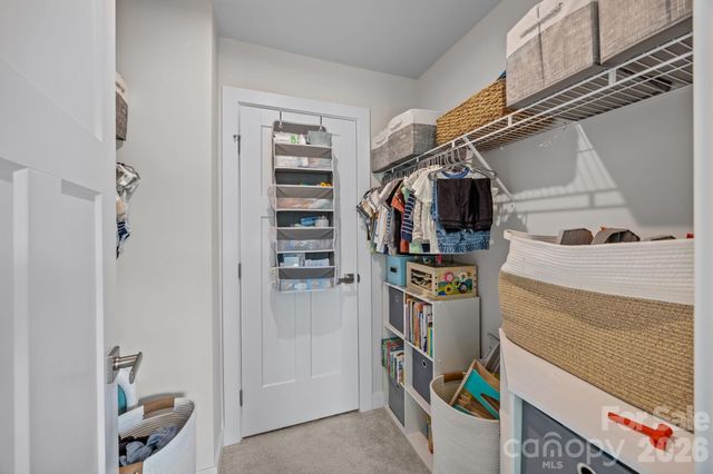 154 Stella Lane B, Troutman, NC 28166
