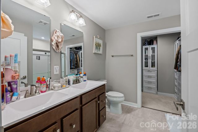 154 Stella Lane B, Troutman, NC 28166