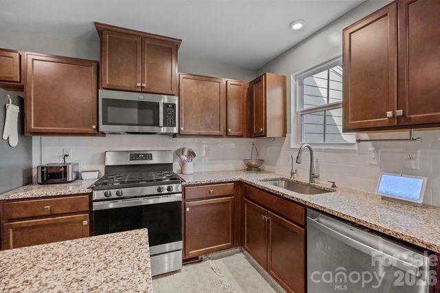 154 Stella Lane B, Troutman, NC 28166