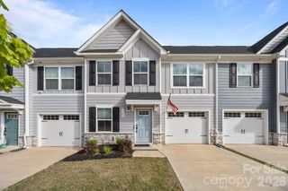 154 Stella Lane B, Troutman, NC 28166