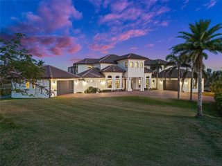 10580 POUGHKEEPSIE CIRCLE, Port Charlotte, FL 33981