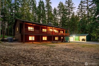 23805 SE 380th Street, Enumclaw, WA 98022