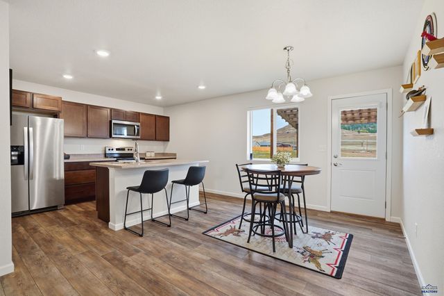 6124 ORION ST, Spearfish, SD 57783