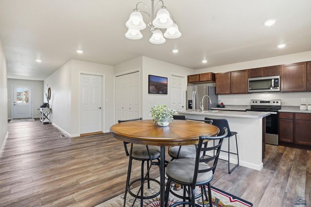 6124 ORION ST, Spearfish, SD 57783