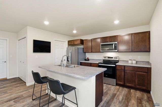 6124 ORION ST, Spearfish, SD 57783