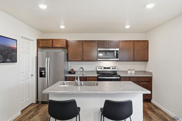 6124 ORION ST, Spearfish, SD 57783