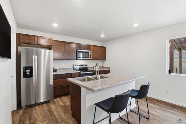 6124 ORION ST, Spearfish, SD 57783