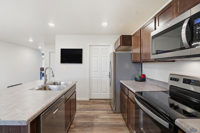 6124 ORION ST, Spearfish, SD 57783