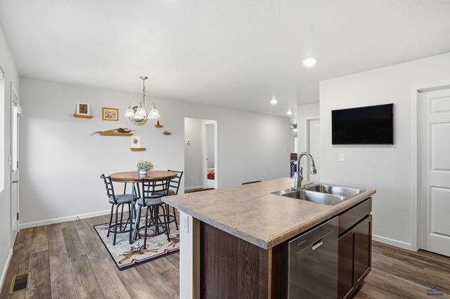 6124 ORION ST, Spearfish, SD 57783