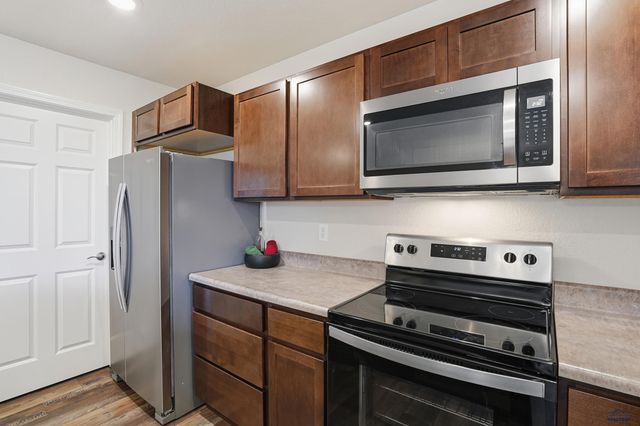 6124 ORION ST, Spearfish, SD 57783