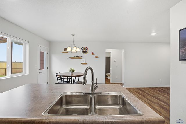 6124 ORION ST, Spearfish, SD 57783