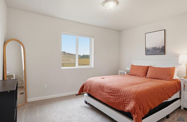 6124 ORION ST, Spearfish, SD 57783