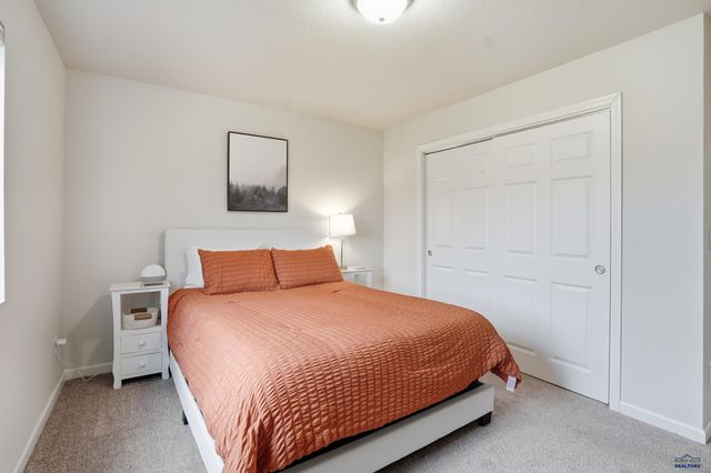 6124 ORION ST, Spearfish, SD 57783