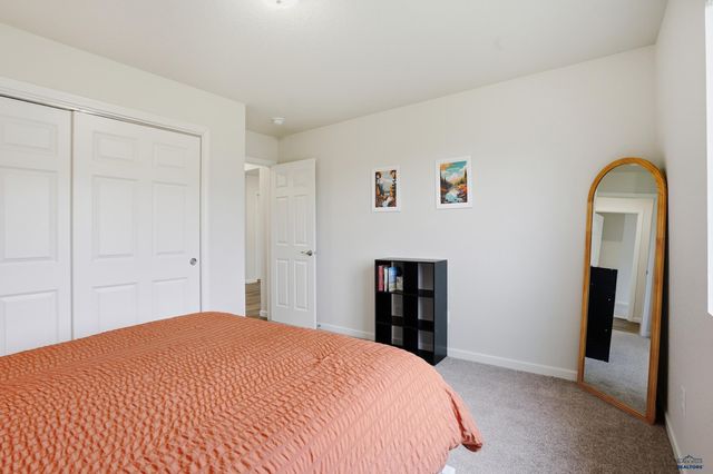 6124 ORION ST, Spearfish, SD 57783