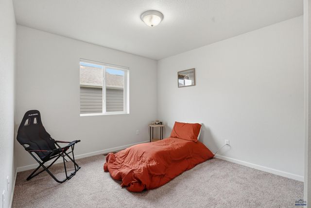 6124 ORION ST, Spearfish, SD 57783