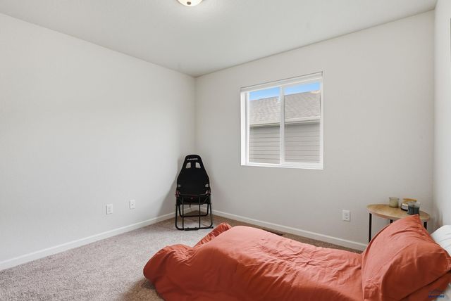 6124 ORION ST, Spearfish, SD 57783