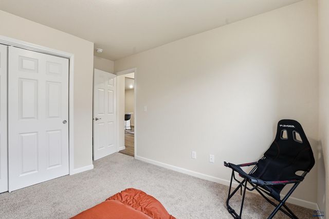 6124 ORION ST, Spearfish, SD 57783