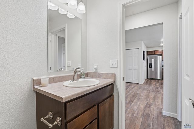 6124 ORION ST, Spearfish, SD 57783