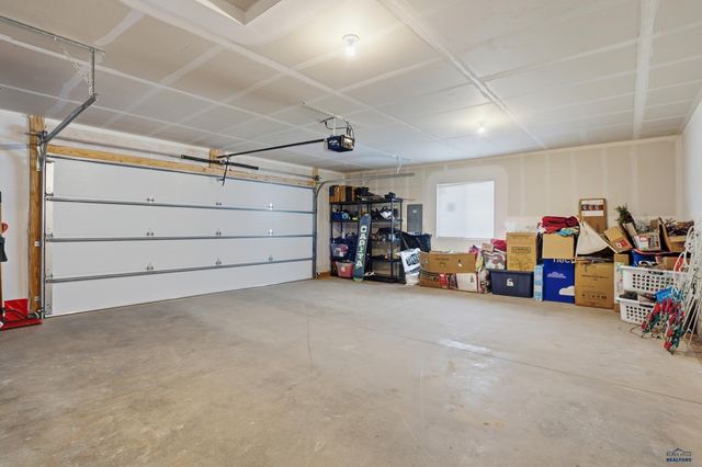 6124 ORION ST, Spearfish, SD 57783