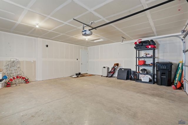 6124 ORION ST, Spearfish, SD 57783