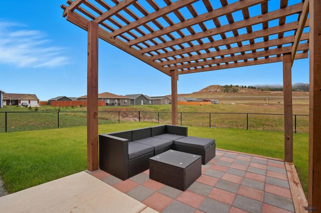 6124 ORION ST, Spearfish, SD 57783