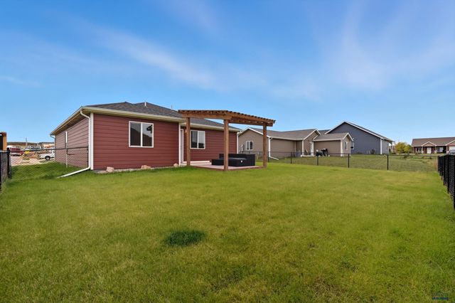 6124 ORION ST, Spearfish, SD 57783