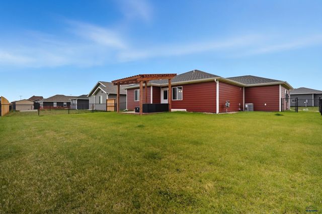 6124 ORION ST, Spearfish, SD 57783