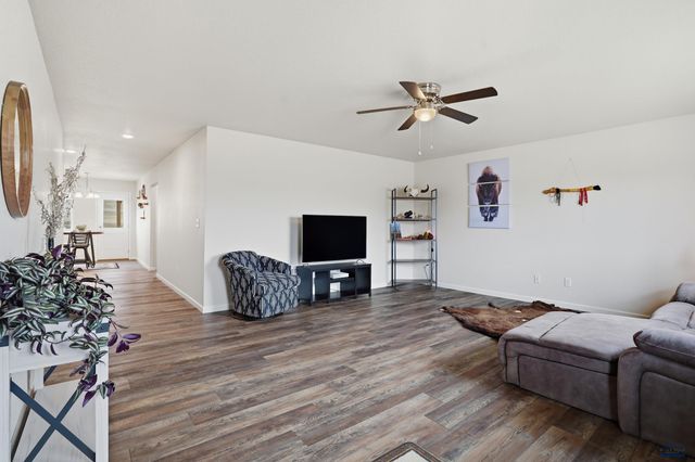 6124 ORION ST, Spearfish, SD 57783