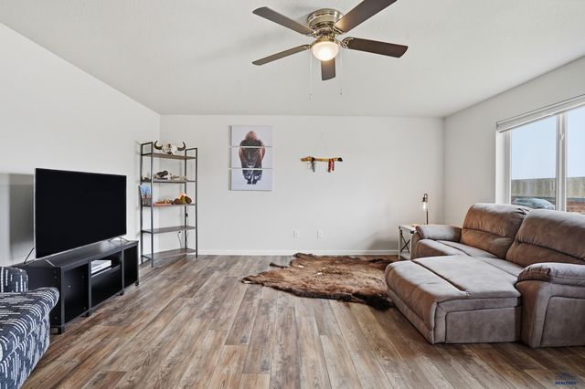 6124 ORION ST, Spearfish, SD 57783